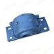 SD Bearing Housing